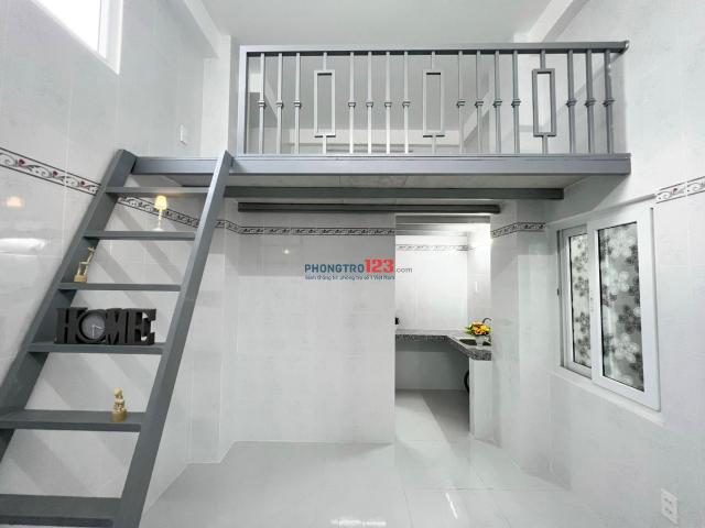 Bất động sản cho thuê tại Gia Lai