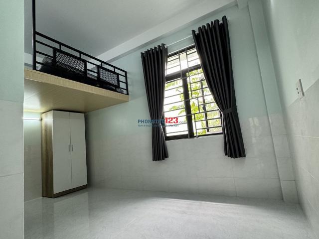 Bất động sản cho thuê tại Hồ Chí Minh