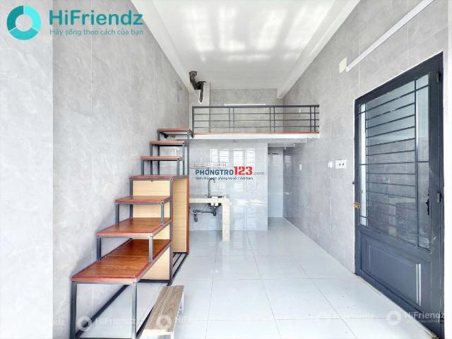 Bất động sản cho thuê tại Hồ Chí Minh