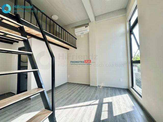 Bất động sản cho thuê tại Hồ Chí Minh