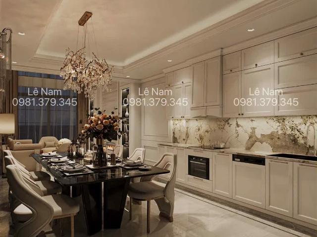 Nhà mặt phố bán tại Hoàn Kiếm, Hà Nội