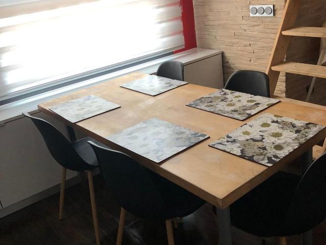 Casa en alquiler en Chamartín, Medina-sidonia