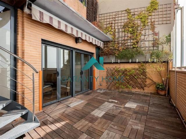 Casa en alquiler en Salamanca, Medina-sidonia