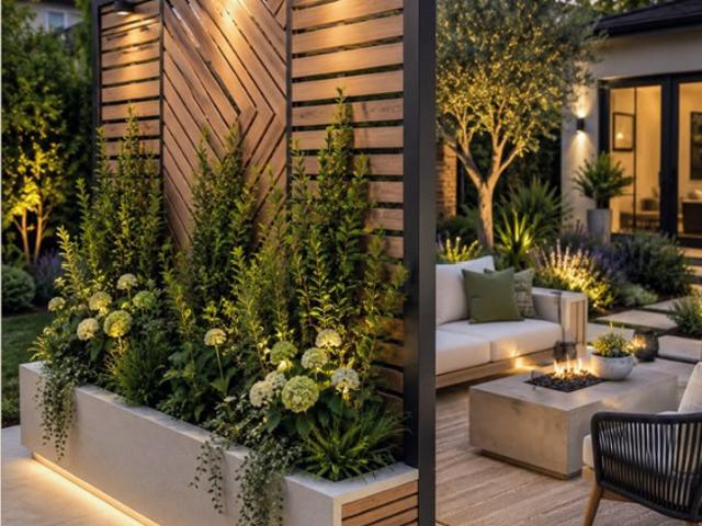 Duplex vente à Bobigny, Les Lilas