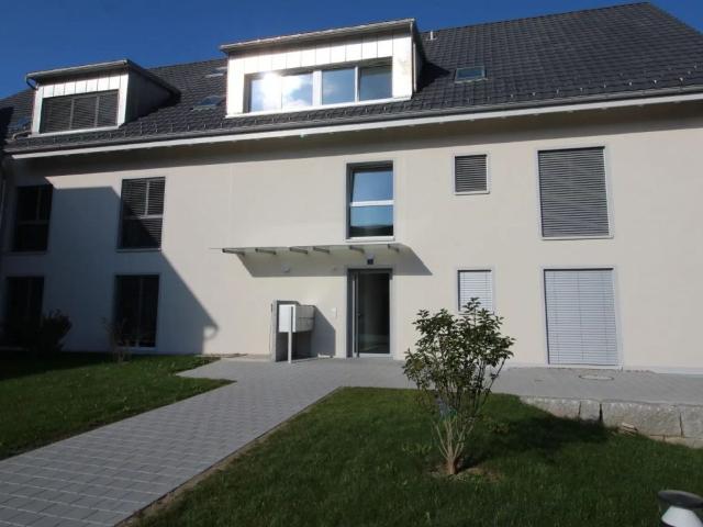 Apartment mieten in Kaltenbach, Wagenhausen