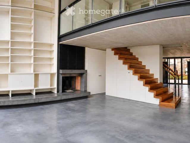 Apartment mieten in Champagne, Biel/Bienne