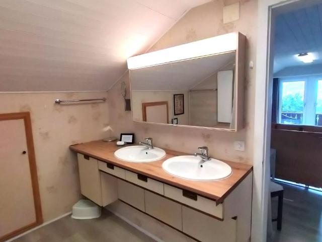 Apartment mieten in Ennetmoos