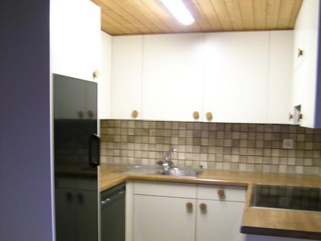 Apartment mieten in Gattikon, Thalwil