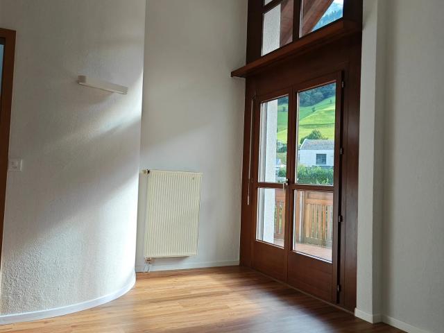 Apartment mieten in Oberdorf, Glarus Nord