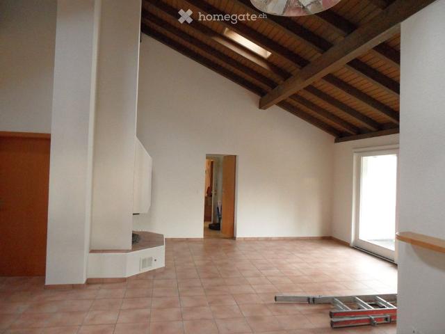 Apartment mieten in Rüdlingen