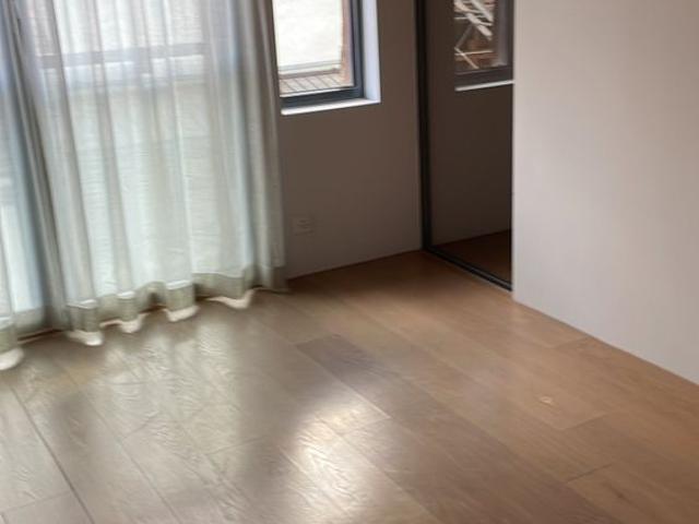 Apartment mieten in Städtli, Stein am Rhein