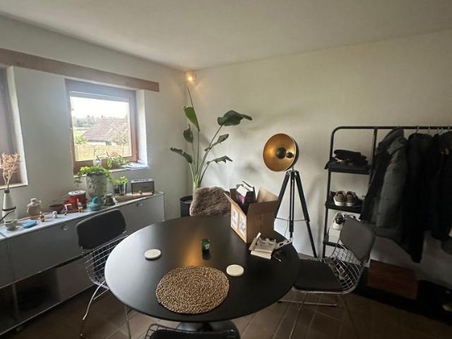 Apartment mieten in Schachen, Bubikon