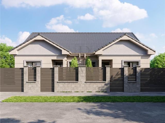 Casă vânzări în Mosnita Noua, Timiș