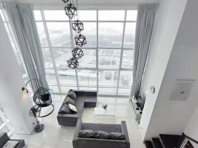 Duplex for sale in Georgetown, Penang