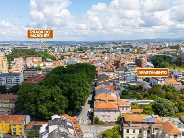 Armazém venda em Porto, Cedofeita