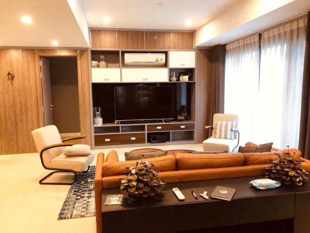 Căn hộ cho thuê tại Khu phố 7, Thành phố Hồ Chí Minh