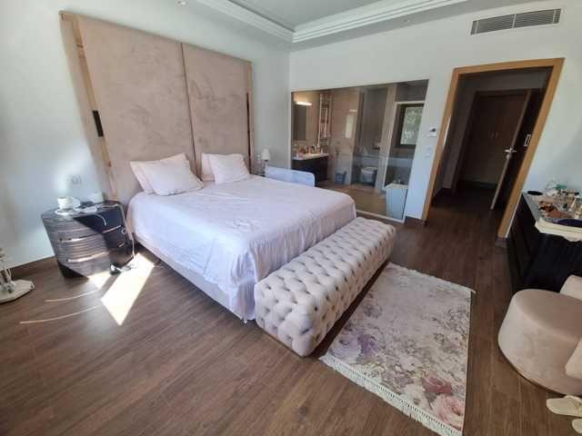 Duplex location à Douz