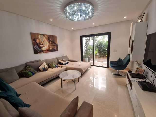 Duplex location
