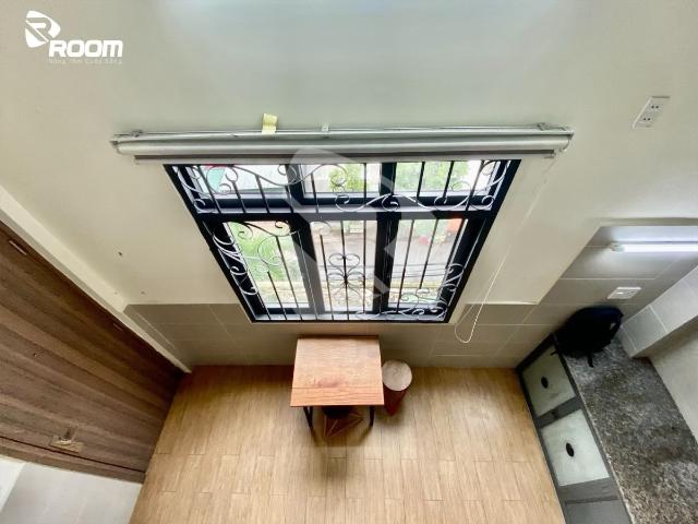 Bất động sản cho thuê tại Hồ Chí Minh