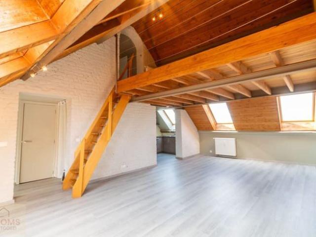 Kot location à Lennik, Brabant