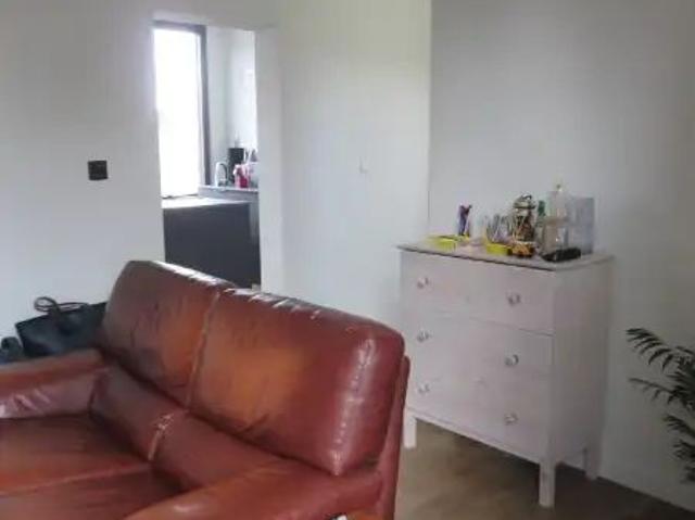 Appartement location à Hove, Antwerpen