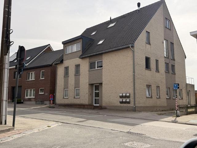Appartement location à Bambrugge, Oost-Vlaanderen