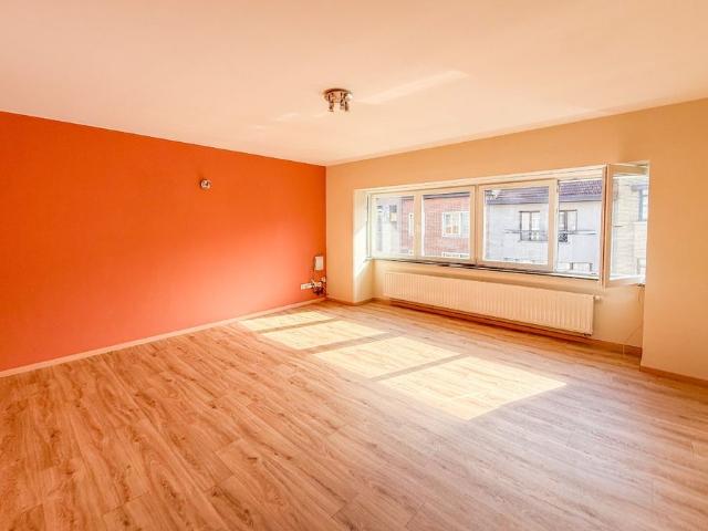 Appartement location à Tienen