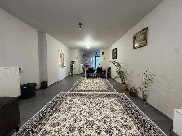 Appartement location à Heist-op-den-Berg
