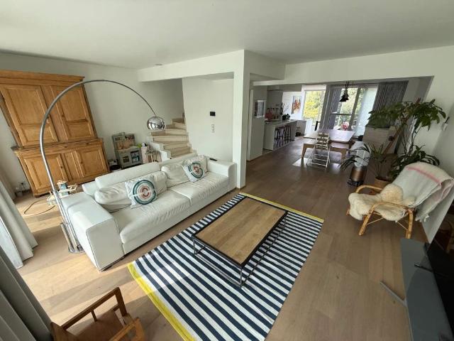 Appartement location à Grimbergen, Brabant