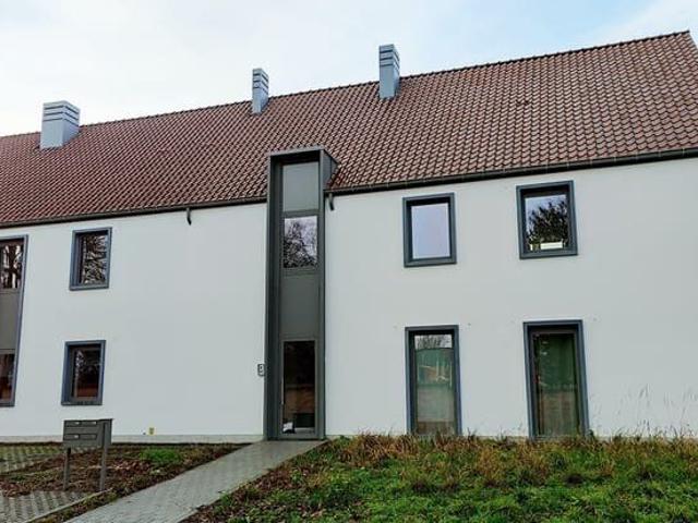 Appartement location à Aalst, Oost-Vlaanderen