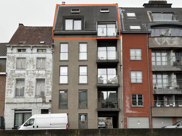 Appartement location à Karmelieten, Geraardsbergen