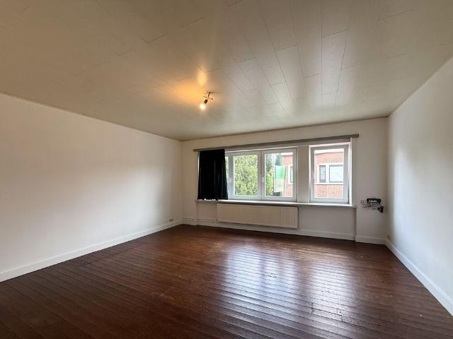 Appartement location à Desteldonk, Oost-Vlaanderen