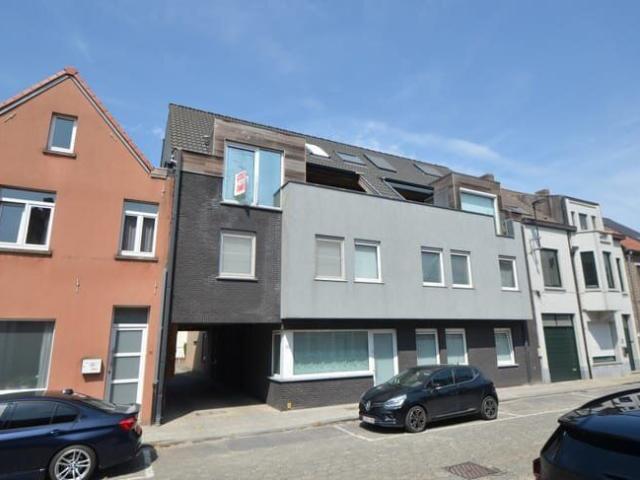 Kot location à Maldegem, Oost-Vlaanderen
