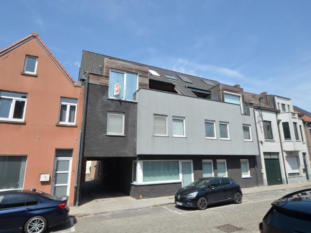 Maison location à Maldegem, Oost-Vlaanderen
