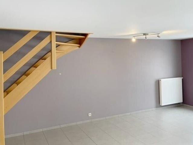 Appartement location à Tremelo, Brabant