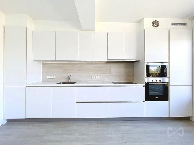 Appartement location à Linkebeek, Vlaams-Brabant