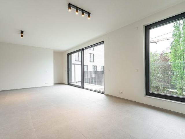 Appartement location à Schaarbeek, Bruxelles