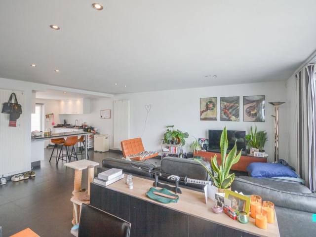 Appartement location à Gits, West-Vlaanderen