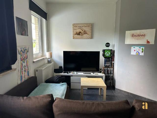 Maison location à Heusden, Oost-Vlaanderen
