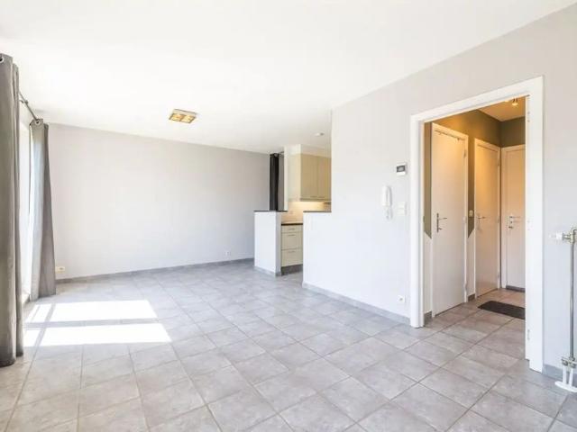 Appartement location à Aarschot, Brabant