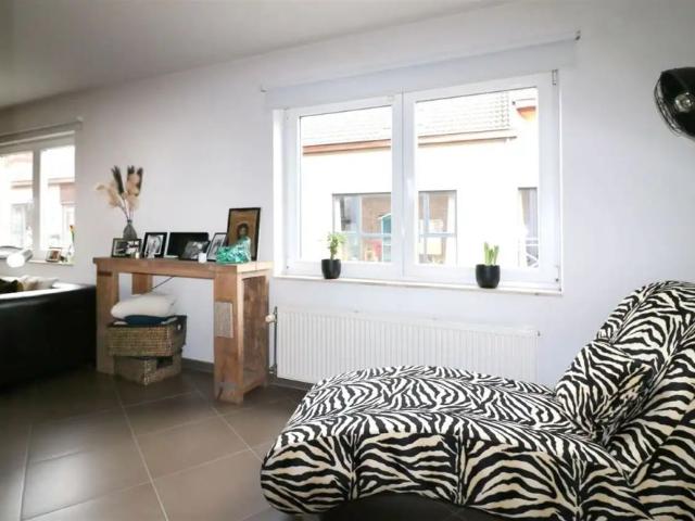 Appartement location à Zichem, Scherpenheuvel-Zichem