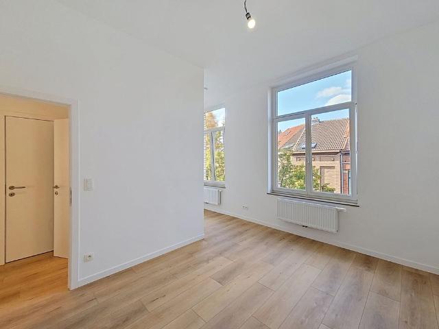 Appartement location à Saint-gilles, Bruxelles