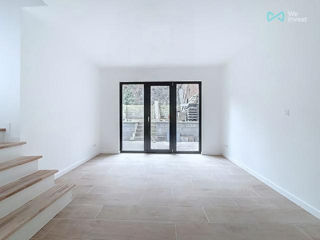 Appartement location à Uccle, Bruxelles