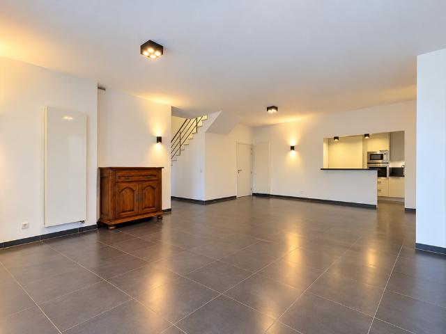 Appartement location à Boitsfort - Bosvoorde, Watermael-Boitsfort - Watermaal-Bosvoorde