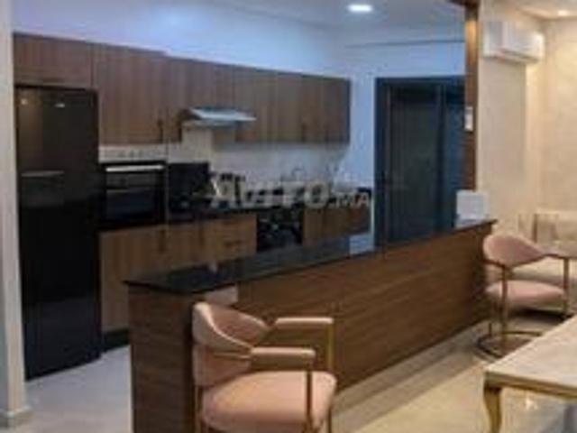 Appartement location à Saf, L'Oriental