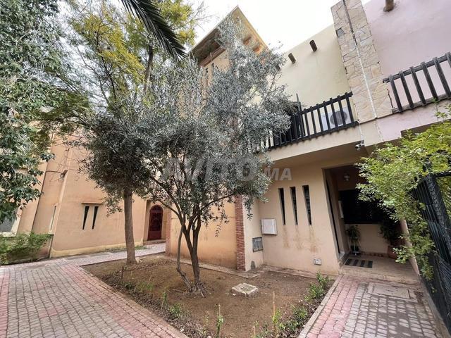 Appartement location à Fès