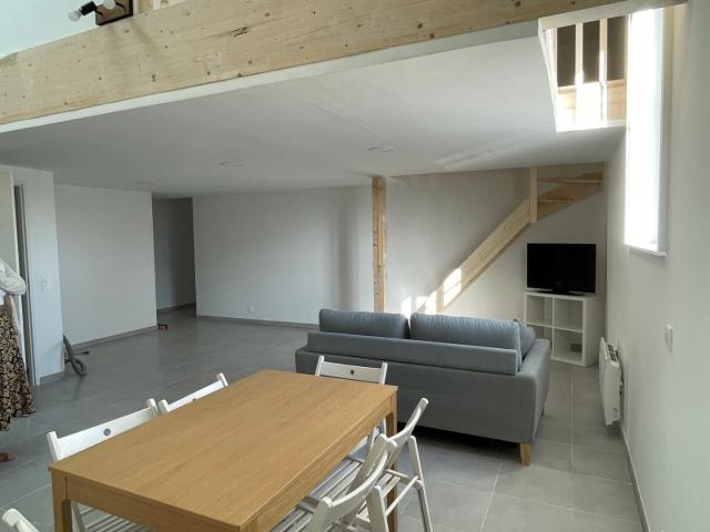Appartement location à Bordeaux, Mérignac