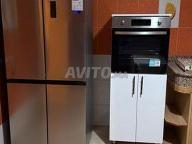 Appartement location à Tilila, Agadir