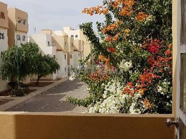 Maison location à El Ma, Gharb-Chrarda-Beni Hssen