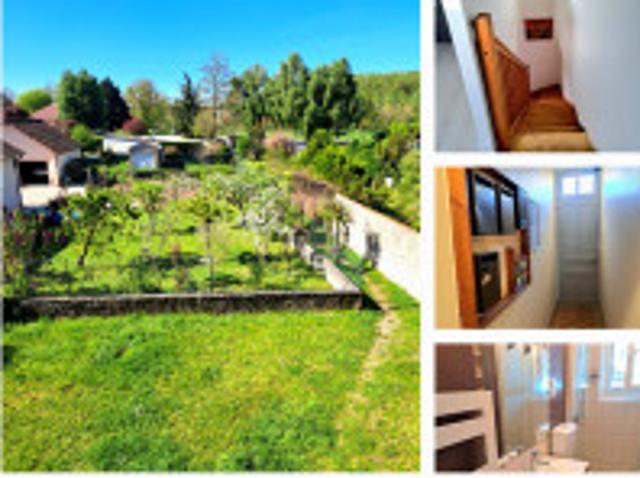 Appartement location à Montargis, Châlette-sur-loing